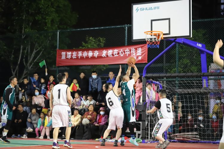传奇的广